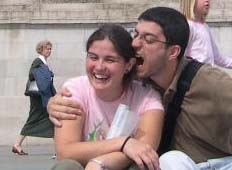 Bienvenidos todos!!!